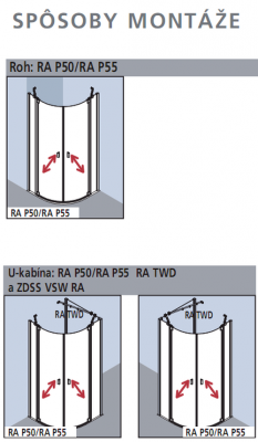 Zväčšiť