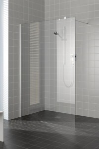 FILIA XP WALK-IN
(FX TWF/G)
