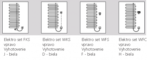 Zväčšiť