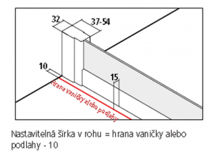 Zväčšiť