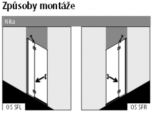 Zväčšiť