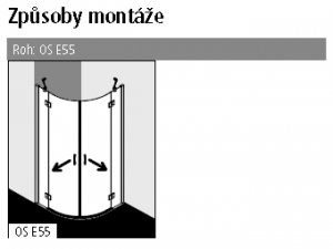 Zväčšiť