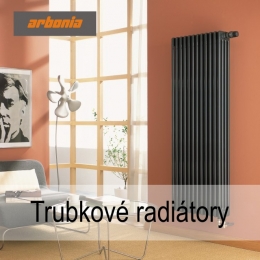 Zväčšiť