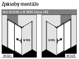 Zväčšiť