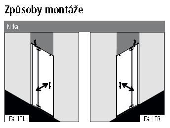 Zväčšiť