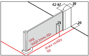 Zväčšiť