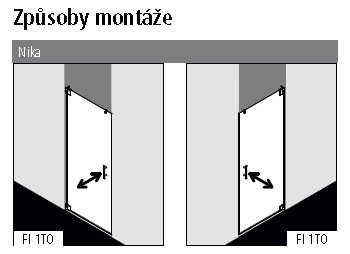 Zväčšiť