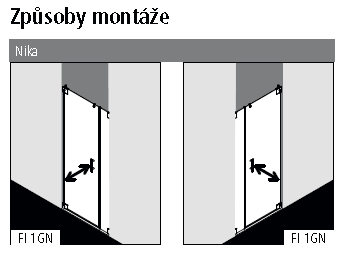 Zväčšiť