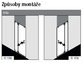 Zväčšiť