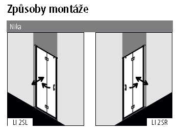 Zväčšiť