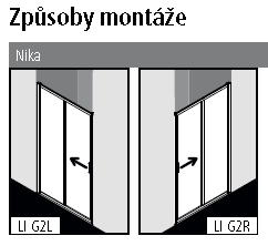 Zväčšiť