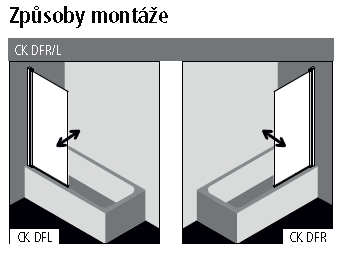 Zväčšiť