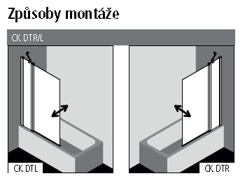 Zväčšiť