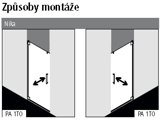 Zväčšiť