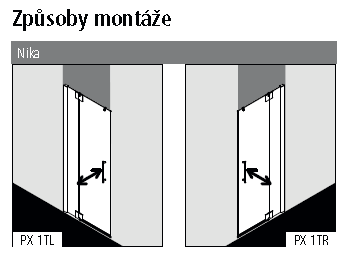 Zväčšiť