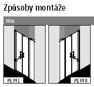 Zväčšiť