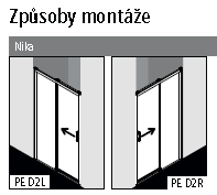 Zväčšiť