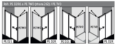 Zväčšiť