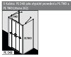 Zväčšiť