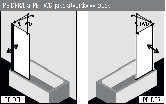 Zväčšiť