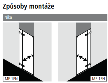 Zväčšiť